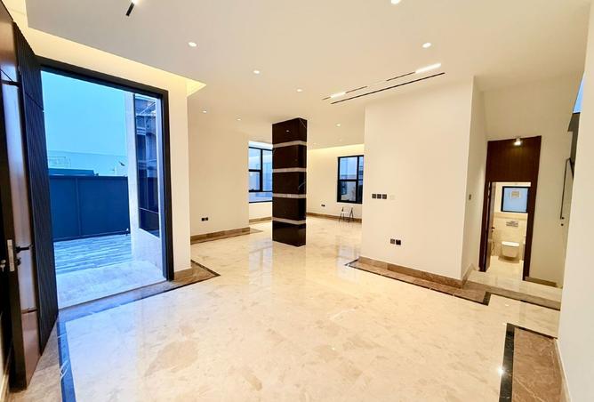 15841485 - صورة العقار 3