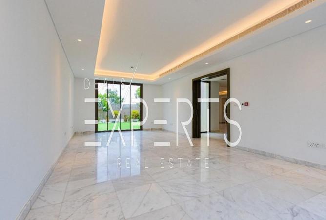 15841360 - صورة العقار 3