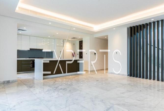 15841360 - صورة العقار 2