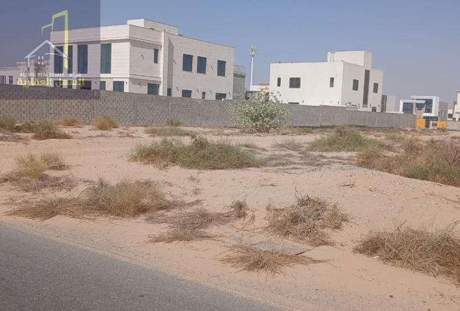 15978433 - Property Main Image