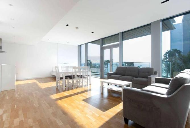 15841359 - صورة العقار 3