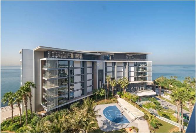 15841359 - الصورة الرئيسية للعقار