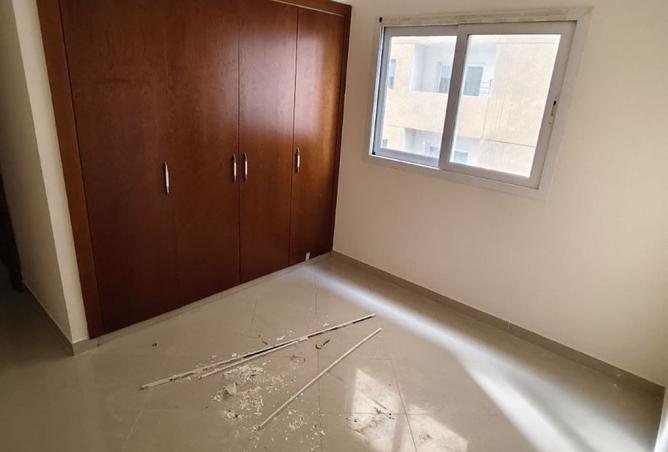 15841374 - صورة العقار 3