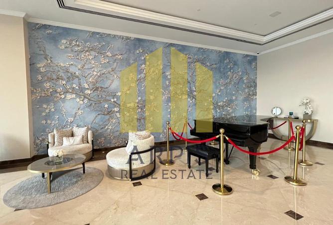 15841412 - الصورة الرئيسية للعقار