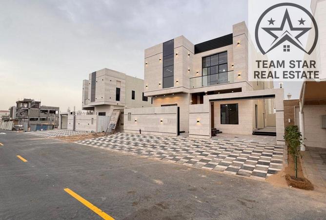 15841391 - صورة العقار 2