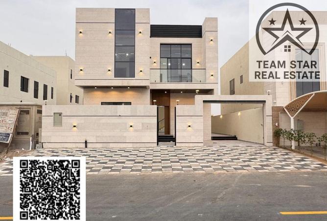 15841391 - الصورة الرئيسية للعقار