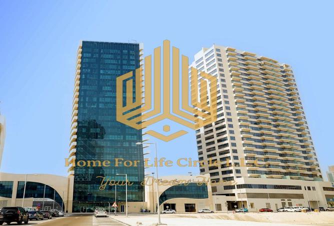 15841377 - Property Image 2