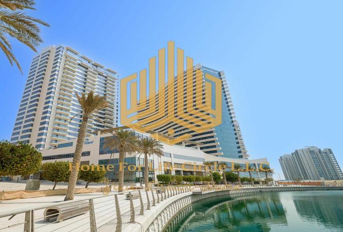 15841377 - Property Main Image