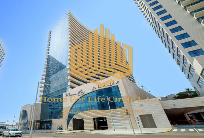 15841377 - Property Image 3