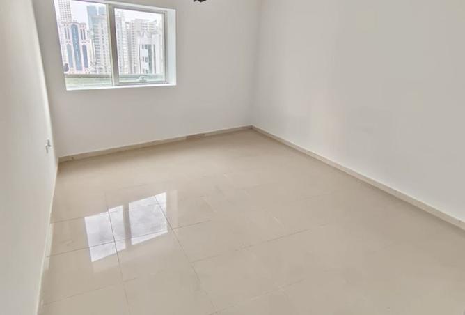 15841399 - صورة العقار 3