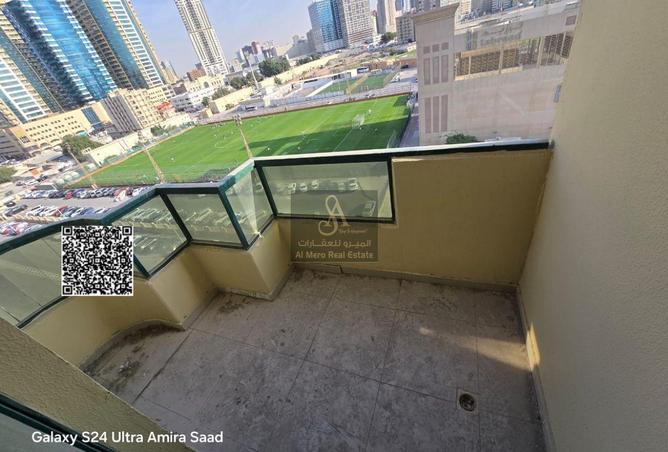 15841511 - Property Main Image