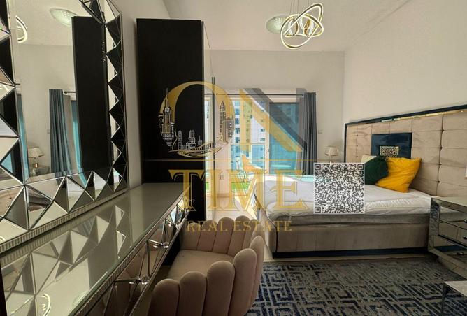 15841898 - Property Image 3