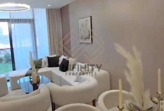 15841488 - Property Image 3