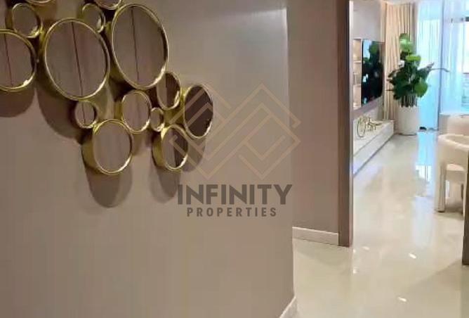 15841488 - Property Image 2