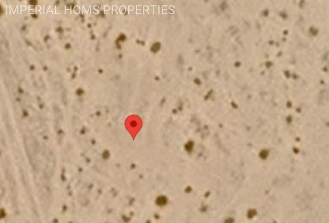 15841410 - الصورة الرئيسية للعقار