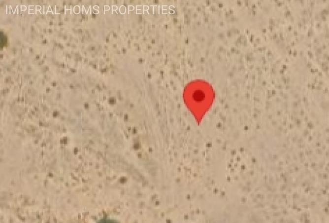 15841410 - صورة العقار 2