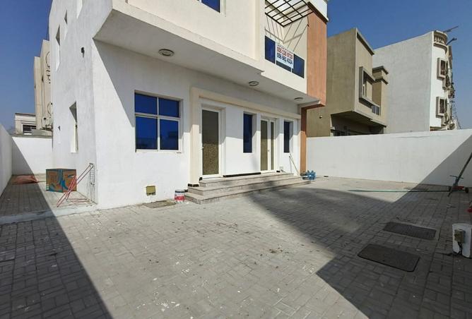 15841413 - صورة العقار 3