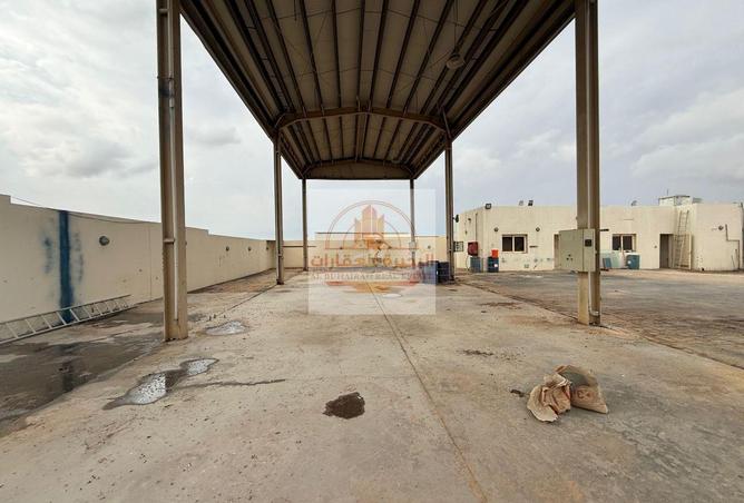 15857446 - صورة العقار 3