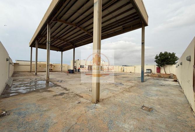 15857446 - الصورة الرئيسية للعقار