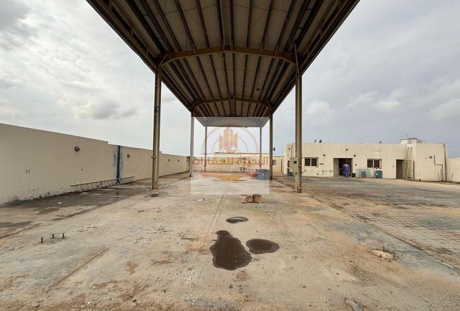 15857446 - صورة العقار 2