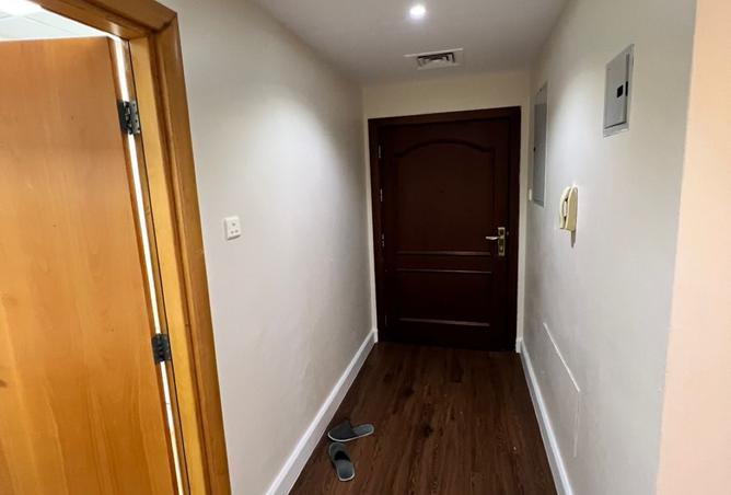 15841576 - صورة العقار 3