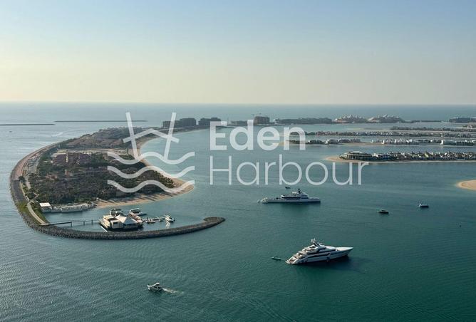 15854619 - الصورة الرئيسية للعقار