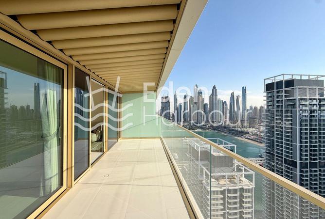 15854619 - صورة العقار 2