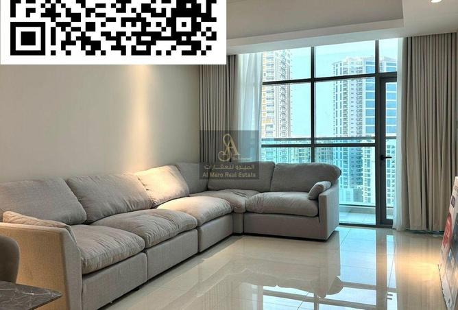 15841448 - Property Main Image