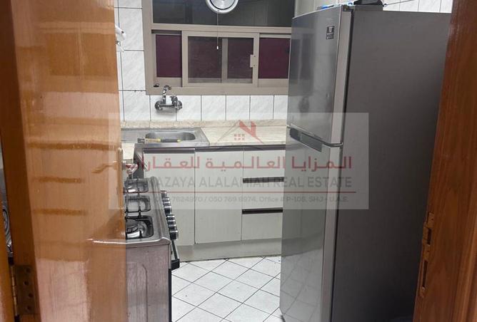 15841537 - Property Image 3