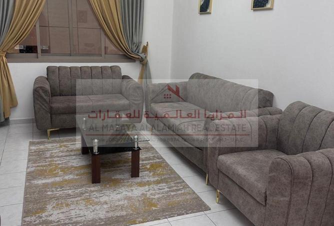 15841537 - Property Image 2