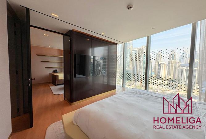 15841542 - صورة العقار 2