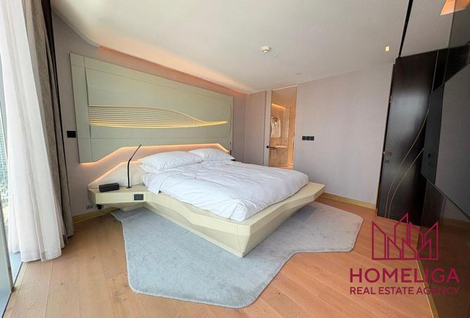 15841542 - صورة العقار 3