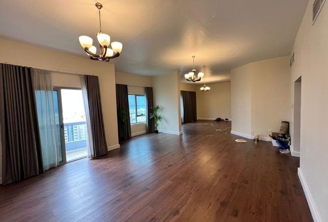 15842254 - صورة العقار 3