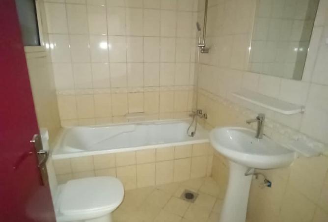 15841506 - صورة العقار 2