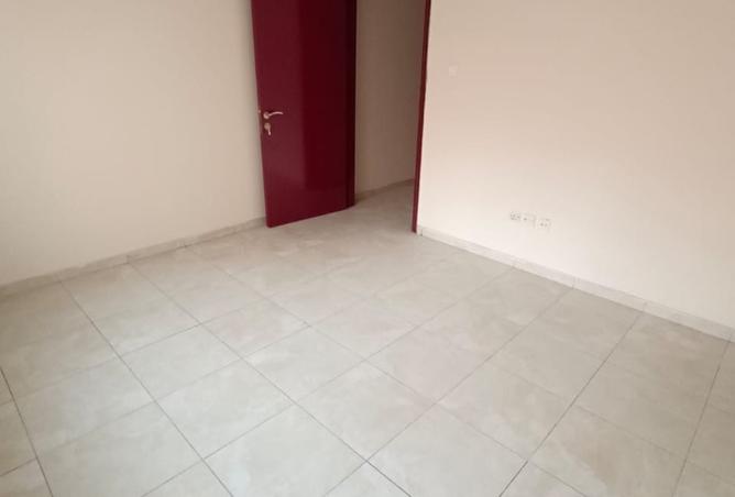 15841506 - صورة العقار 3