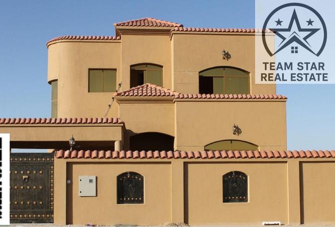 15841490 - الصورة الرئيسية للعقار