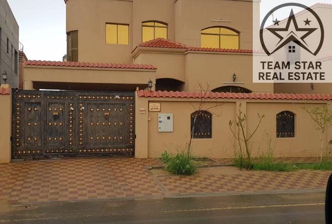 15841490 - صورة العقار 2