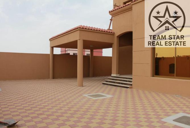 15841490 - صورة العقار 3