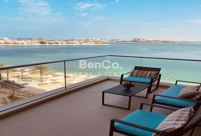 15841479 - صورة العقار 3