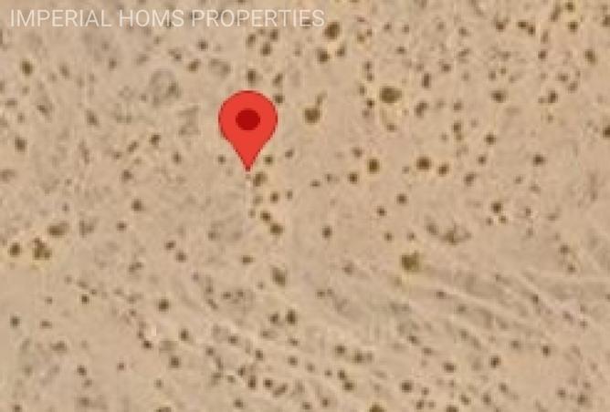 15841535 - صورة العقار 3