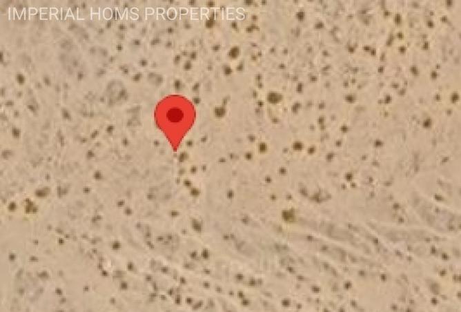 15841535 - الصورة الرئيسية للعقار