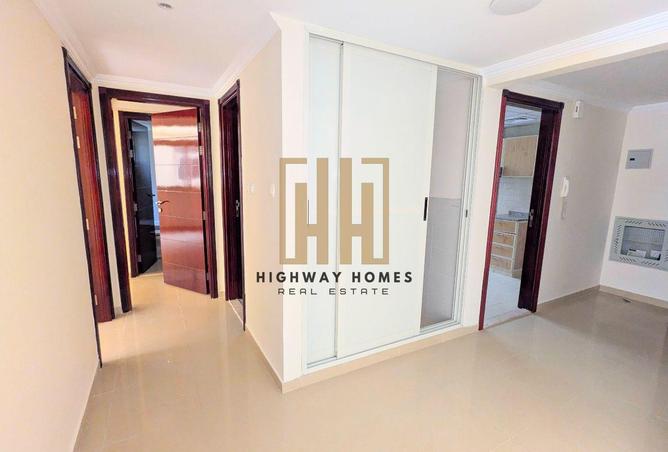 15841522 - صورة العقار 3