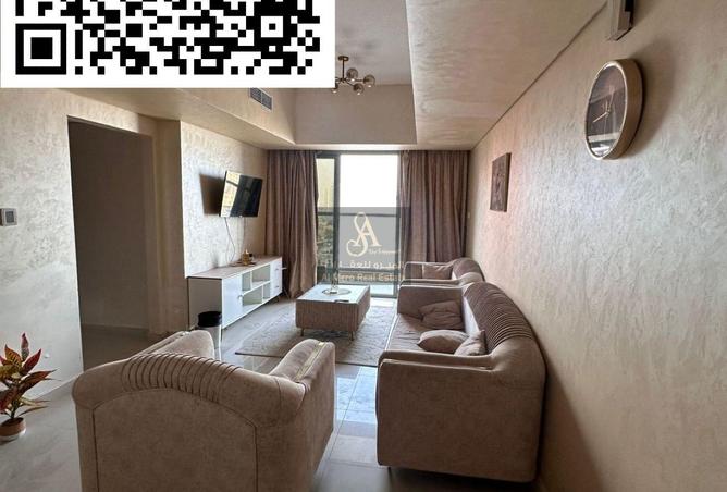 15841526 - Property Main Image