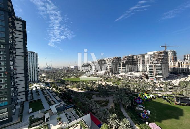 15841514 - الصورة الرئيسية للعقار