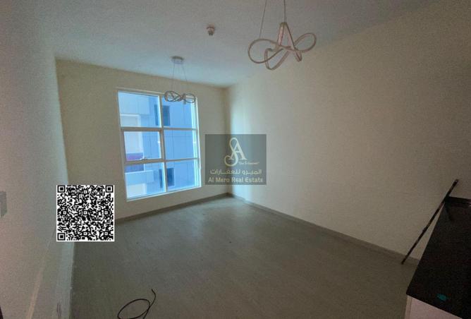 15841533 - Property Main Image