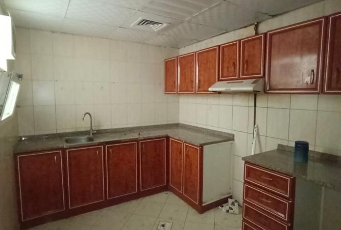 15841543 - صورة العقار 2