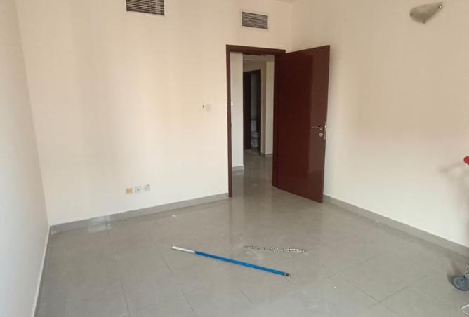 15841543 - صورة العقار 3