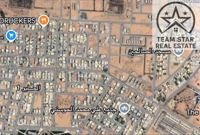 15841540 - صورة العقار 3