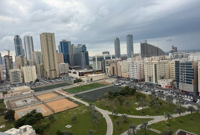 15841754 - الصورة الرئيسية للعقار