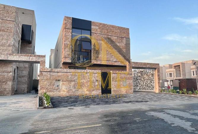 15841902 - صورة العقار 2